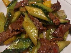 -佐度王子扒房(天鹅湖店)