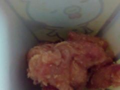 魔法大鸡块-德克士(北大街店)