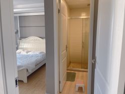 -仕馨月子会所(普宁店)