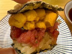 -鮨清日本料理