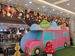 -海珠新都荟城光荟(海珠店)