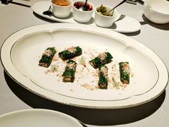 -屋里厢上海菜馆