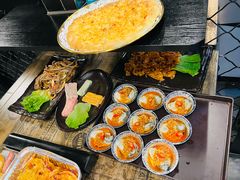 -张姐烤肥牛(西丽店)
