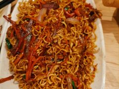 -粥家庄(南桂东分店)