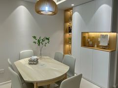 -住范儿家装·整体家装·装修设计