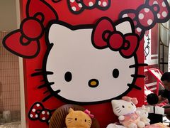 -夏佐CHASEL(横店康庄路店)