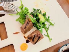 -Terra Rossa(陆家嘴中心店)