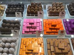 -GODIVA(王府井apm店)