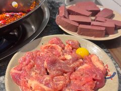 -渝味晓宇火锅(枇杷山正街店)