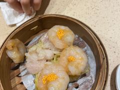-点都德(华强南店)