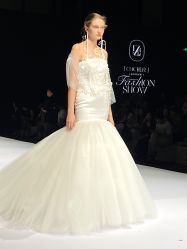 -Renee芮亦婚纱(原丽莎)