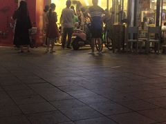 -1点点(龙湖金楠天街店)