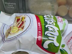 -嘉州九妹凤爪(乐山总店)