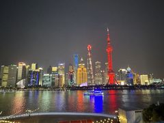 -尚9·一滴水江景中餐厅