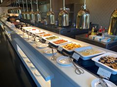 -桃源咖啡厅(武夷山大红袍山庄店)