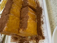 -明记港式烧腊茶餐厅(下沙店)