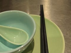 -潮界(凯德晶萃店)