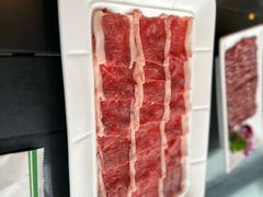 羊元宝-南门涮肉(上海一店)
