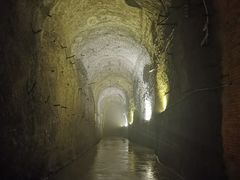 -816工程景区