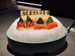 -1718海鲜姿造(苏宁宴请臻选店)