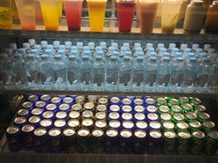 -南小馆(迪士尼小镇店)