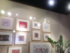 -一记面馆·云吞面嘅专家(富华店)