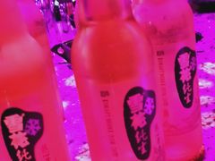 -INLOVE KTV(新天地店)