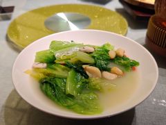 -六个大厨·非遗秘制粤菜(广州塔店)