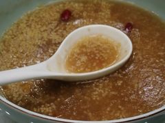 -清真悦宾楼食府(海湖店)