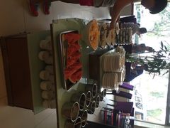 大厨房(良乡梅花庄店)-大厨房火锅