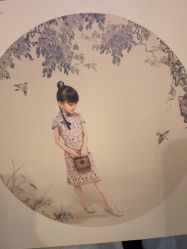 -倾城宝贝儿童摄影(浦东金谊店)