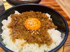 -热血兄弟·炭火烤肉(融侨中心店)