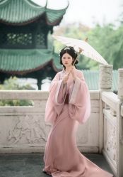 -雅云婚纱摄影工作室旗舰店