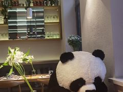 -幸薈飯堂