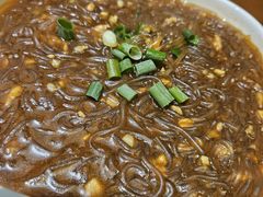 -晚归月亮湾私家菜(临邑路店)