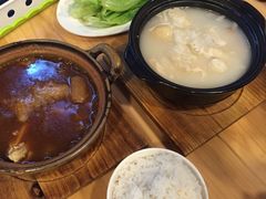 -翅客(紫金大街店)