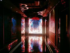 -范特西FANTASY量贩式KTV(民主广场店)