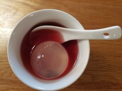 -浙里本味·宴四季江南(三台山路店)