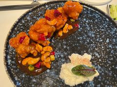 -上海总会SHANGHAICLUB(兴业太古汇店)