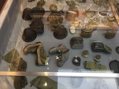 -中国人民抗日战争纪念馆