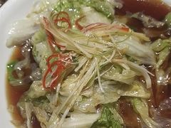-金百万(亦庄店)