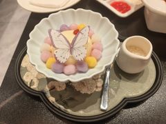 -国人川菜(李家村建东街店)