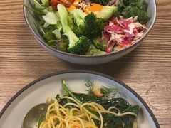 -Wagas沃歌斯(星荟中心店)