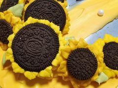 -派悦坊·甜品·蛋糕(日坛店)