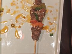 -火宫殿·湘菜小吃·商务宴请·生日聚会(东塘店)