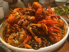 -马头巷·食景园(苏州总店)