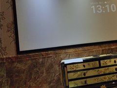 -金指缘足浴(望园路旗舰店)