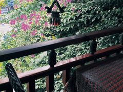 -库玛丽尼泊尔风味餐吧