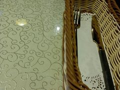 -普天和酒楼·新津菜·烤鸭(天津之眼店)