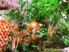 -郑州银基黄帝宫御温泉